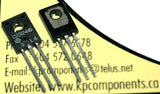 2SC2324 Transistor C2324 C2324K