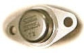 2SC2354 Transistor Sanken 2SC2354