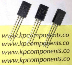 2SC2482 Transistor C2482 C2482Y