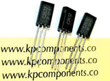 2SC2632 Transistor C2632