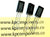 2SC2632 Transistor C2632