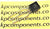 2SC2634 Transistor C2634 Panasonic C2634S