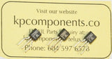 2SC3383 Transistor C3383