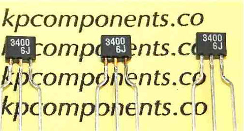561128_6 561128_6