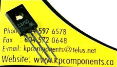 2SC3705/ C3705 Original Sanyo - Sanyo - Transistors - KP Components Inc