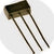 2SC4040 Transistor C4040 Rohm C4040Q - Rohm - Transistors - KP Components Inc
