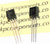 2SC4204 Transistor C4204 Sanyo - Sanyo - Transistors - KP Components Inc
