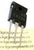 2SC4236 Transistor C4236 Original Shindengen - Shindengen - Transistors - KP Components Inc