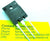 2SC4430L Original Sanyo Transistor C4430L - Sanyo - Transistors - KP Components Inc