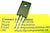 2SC4883A Transistor C4883A Sanken - Sanken - Transistors - KP Components Inc