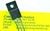 2SC5271 Transistor C5271 - Sanken - Transistors - KP Components Inc