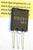 2SC5301 Original Sanyo Transistor - Sanyo - Transistors - KP Components Inc