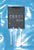 2SC5301 Original Sanyo Transistor - Sanyo - Transistors - KP Components Inc