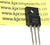 2SC5885 Original Panasonic Transistor C5885 - Panasonic - Transistors - KP Components Inc
