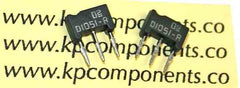2SD1051-R Transistor D1051-R