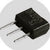 2SD1225M Original ROHM Transistor D1225M - Rohm - Transistors - KP Components Inc