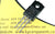 2SD1265A Transistor D1265A - Matsushita - Transistors - KP Components Inc