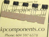 2SD1859 Transistor D1859