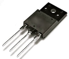 2SD1881 - Sanyo - Transistors - KP Components Inc
