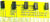 2SD2088 Original Toshiba Transistor - Toshiba - Transistors - KP Components Inc