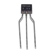 2SD2144 Transistor D2144S