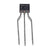 2SD2144 Transistor D2144S