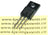 2SD2495 Transistor D2495 Darlington