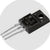 2SK2640 Mosfet K2640 N-Ch 500V,10A - FUJI [Fuji Electric] - MOSFETs - KP Components Inc