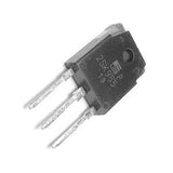 2SK955 Original Fuji N Ch Mosfet