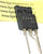2SC5681 Original Sanyo Transistor C5681 - Sanyo - Transistors - KP Components Inc