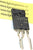 2SC5778 Original Sanyo Transistor C5778 - Sanyo - Transistors - KP Components Inc