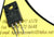30F123 IGBT Transistor GT30F123