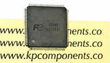 3294F IC for Hitachi Board 50PD9900