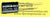 330uF 35V Capacitor 105°C