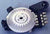 Zenith 885-0111-3  Mode Switch 556-133A