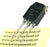 FDA59N25 MOSFET 59N25 Transistor N Channel