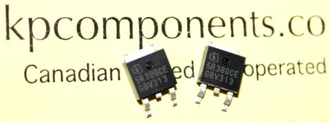 Prezzo Basso In Cina SIMCOM SIM800A 2G Distributore Originale Nuovo E - Foto 2