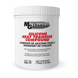 HEAT TRANSFER COMPOUND 1Kg-Thermal Grease