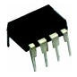 228907- Substitute RCA EEPROM CTC187 Chassis Suffix AF - vendor-unknown - Cart2Cart - KP Components Inc