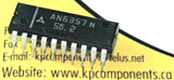 AN6357N IC VCR Capstan Interface