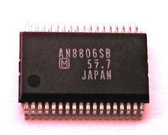 AN8806SB IC for JVC Kenwood