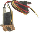 RCA 247718 RCA 244247 RCA 244229 Replacement Flyback ASTI 2084
