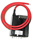 RCA 227853 TV Flyback Replacement