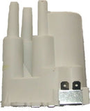 RCA 250671 Replacement Splitter ASTI 2041