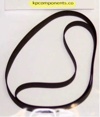 Aiwa Belt Kit AD-F800 AD-F810 AD-F850