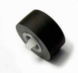 Tape deck Mini pinch roller MPR-1
