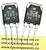 2SB1647 Transistors 2SD2560 Pair