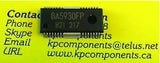 BA5930FP IC for CD player Driver