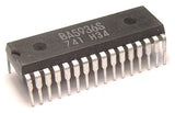 BA5936S AIWA SONY CD Motor Driver IC