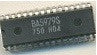 BA5979S IC for CD Player Driver